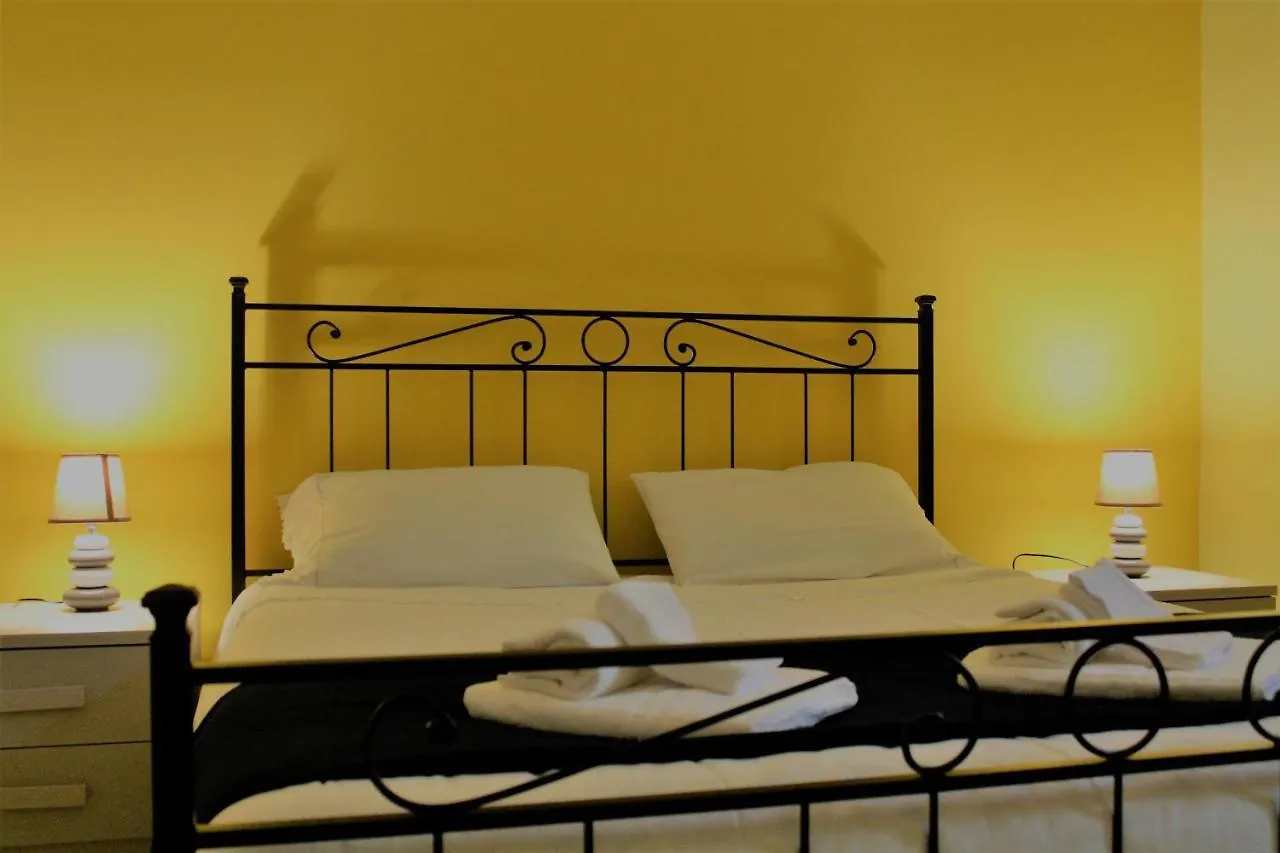 Rhome202 Roma Italia