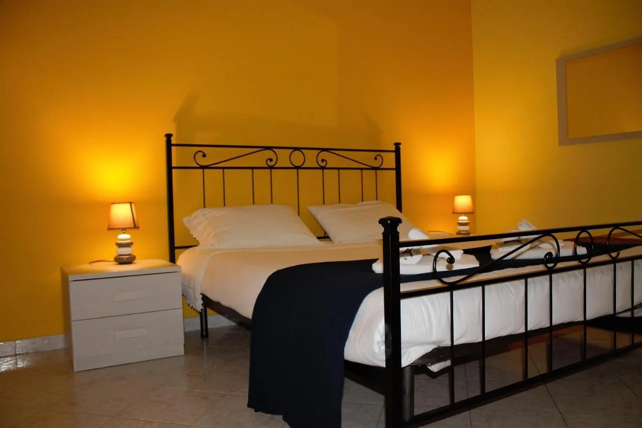 Apartamento Rhome202 Roma Italia