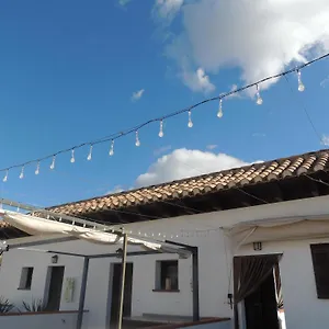  Apartamento Duplex Terrazas España