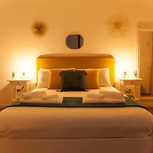  Apartamento Domina Trastevere -
