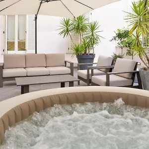  Apartamento Wamma Luxury House With Terrace