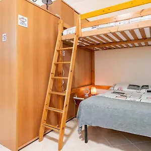  Apartamento Sweet - Politecnico, Duomo Italia