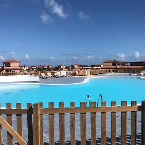  Сasa de vacaciones Relax España