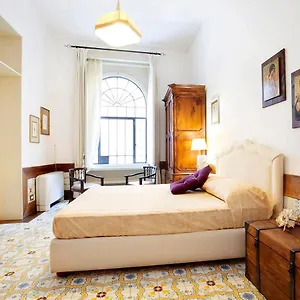  Apartamento Foro